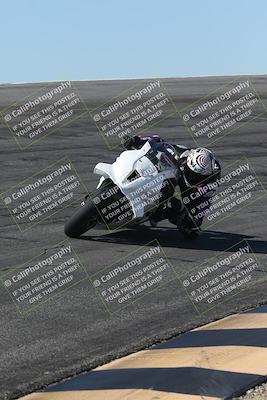 media/Oct-25-2025-Race Pace (Sat) [[47cce5476f]]/Verified/4-Bowl (1035am)/